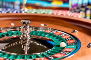 Chance Based Gambling in Non Gamstop Casinos