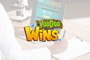Voodoo Wins Casino Reviews