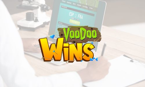 Voodoo Wins Casino Reviews