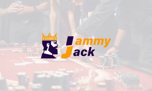 Jammy Jack Casino Review