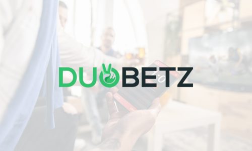 DuoBetz Bookie Not On Gamstop