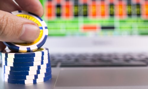 The Best Curacao Betting Sites For Non-Gamstop Players