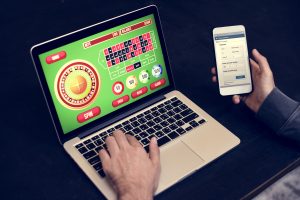 Exploring The World Of Non-Gamstop Casinos With Low Minimum Deposits