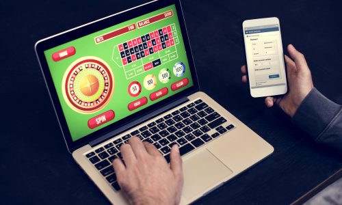Exploring The World Of Non-Gamstop Casinos With Low Minimum Deposits