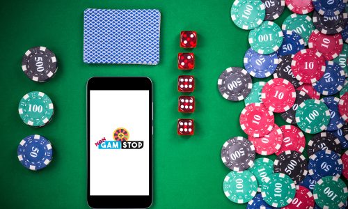 The Best Mobile Casinos Not On Gamstop: Play Anytime, Anywhere